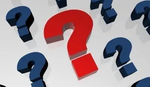 Як оформити вікторину, поради, знання, рішення (вікторину) Як оформити вікторину, поради, знання, рішення
