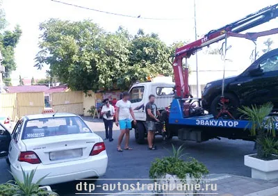 Як оскаржити постанову ГИБДД в суді (гибдд) Як оскаржити постанову ГИБДД в суді