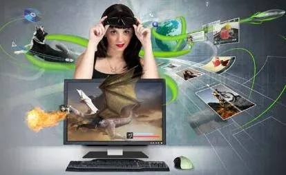Як очистити кеш в windows 7, 8 або 8 (windows) Як очистити кеш в windows 7, 8 або 8