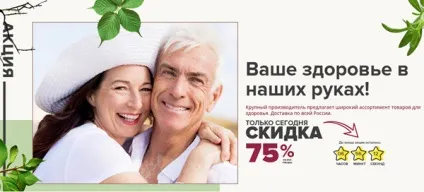 Як одягнутися для походу в боулінг - боулінг клуб алекс (клуб) Як одягнутися для походу в боулінг - боулінг клуб алекс