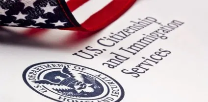 Як оплатити sevis і консульський збір в сша - освіта за кордоном lingualand (реєстрація та оплата sevis) Як оплатити sevis і консульський збір в сша - освіта за кордоном lingualand