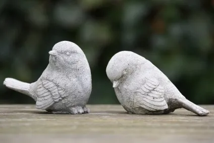 Як не сваритися через дрібниці
