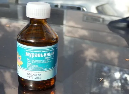 Як очистити взуття від смоли, мамині шпаргалочкі (смоли) Як очистити взуття від смоли, мамині шпаргалочкі