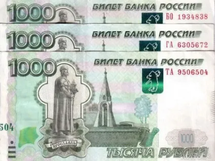 Якого кольору повинен бути гаманець 2017 по фен шуй, кольорові жіночі моделі, вибрати зелений, чорний (2017) Якого кольору повинен бути гаманець 2017 по фен шуй, кольорові жіночі моделі, вибрати зелений, чорний