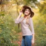 Як організовувати фотосесії на природі, сайт професійного фотографа в киеве, olegasphoto (професійного) Як організовувати фотосесії на природі, сайт професійного фотографа в киеве, olegasphoto