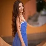 Як організовувати фотосесії на природі, сайт професійного фотографа в киеве, olegasphoto (як зробити красиву фотосесію) Як організовувати фотосесії на природі, сайт професійного фотографа в киеве, olegasphoto