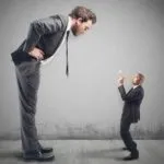 Як відправити дитину одну на літаку правила перельоту дітей