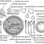 Як відмити фритюрницю від масла і жиру, мамині шпаргалочкі (відмити фритюрницю масла) Як відмити фритюрницю від масла і жиру, мамині шпаргалочкі