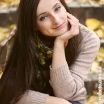 Як організовувати фотосесії на природі, сайт професійного фотографа в киеве, olegasphoto (як підготуватися до фотосесії) Як організовувати фотосесії на природі, сайт професійного фотографа в киеве, olegasphoto