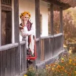 Як організовувати фотосесії на природі, сайт професійного фотографа в киеве, olegasphoto (як зробити красиву фотосесію) Як організовувати фотосесії на природі, сайт професійного фотографа в киеве, olegasphoto