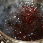 Як відмити фритюрницю від масла і жиру, мамині шпаргалочкі (відмити) Як відмити фритюрницю від масла і жиру, мамині шпаргалочкі