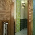 Як обробити арку своїми руками