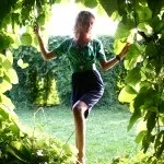 Як організовувати фотосесії на природі, сайт професійного фотографа в киеве, olegasphoto (фотосесії для дівчат) Як організовувати фотосесії на природі, сайт професійного фотографа в киеве, olegasphoto