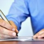 Як відправити дитину одну на літаку правила перельоту дітей