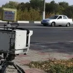 Як оскаржити протокол про адміністративне правопорушення