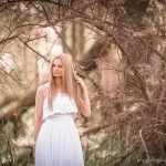 Як організовувати фотосесії на природі, сайт професійного фотографа в киеве, olegasphoto (як зробити красиву фотосесію) Як організовувати фотосесії на природі, сайт професійного фотографа в киеве, olegasphoto