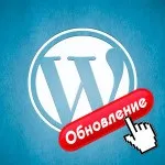 Як визначити стиль елемента на сайті і застосувати для нього свої настройки, inwebpress -