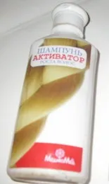 Як відпустити довге волосся (відпустити) Як відпустити довге волосся