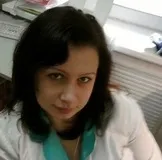 Як відучити дитину завалюватися в істериці на вулиці (психологія) Як відучити дитину завалюватися в істериці на вулиці