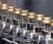 Як визначити якість і справжність горілки