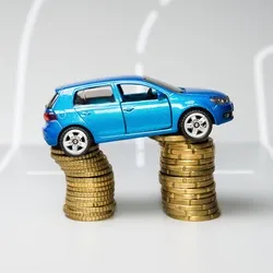 Як оцінити автомобіль оцінка автомобіля онлайн, плюси і мінуси сервісів (розрахунок вартості автомобіля) Як оцінити автомобіль оцінка автомобіля онлайн, плюси і мінуси сервісів
