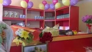 Як відкрити офіс - ап або пв фаберлик (офіс) Як відкрити офіс - ап або пв фаберлик