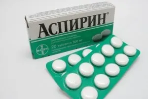 Як відіпрати тюль від жовтизни в домашніх умовах (відіпрати) Як відіпрати тюль від жовтизни в домашніх умовах