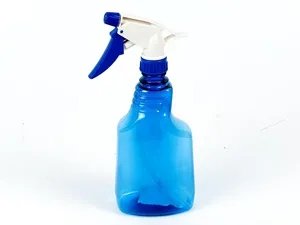 Як відучити кота кусатися, дряпатися, кидатися (дряпатися) Як відучити кота кусатися, дряпатися, кидатися