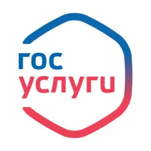 Як відкрити ип через портал держпослуги реєстрація та оформлення (портал) Як відкрити ип через портал держпослуги реєстрація та оформлення
