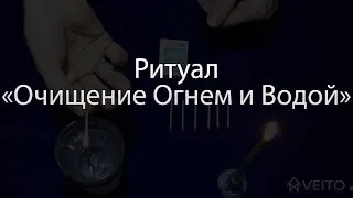 Як визначити, зняти порчу на пияцтво (алкоголь)