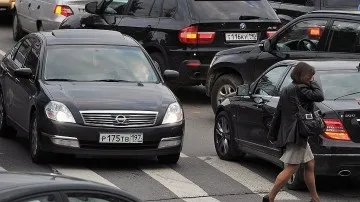 Як оскаржити протокол про адміністративне правопорушення