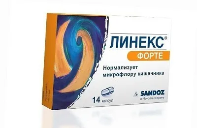 Який імунітет виникає після перенесення дитиною коклюшу ускладнення і реабілітація