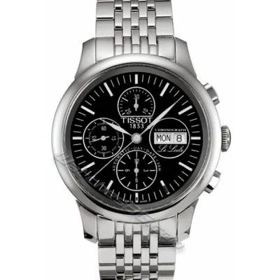 Як відрізнити оригінальний годинник tissot від підробки сайт про наручних годинниках (годинах) Як відрізнити оригінальний годинник tissot від підробки сайт про наручних годинниках