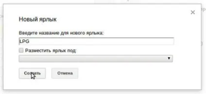 Як оптимізувати робочий час