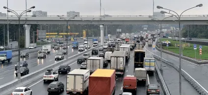 Як оскаржити протокол про адміністративне правопорушення