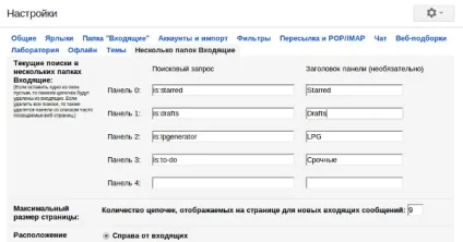 Як оптимізувати робочий час