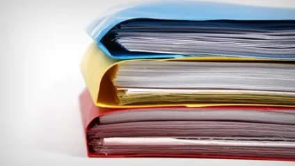 Як відкрити магазин спецодягу - для тих, хто хоче працювати і заробляти (відкрити) Як відкрити магазин спецодягу - для тих, хто хоче працювати і заробляти