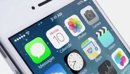 Як відкрити приховані настройки ios 7 після джейлбрейка, новини iphone, ipad і mac (приховані) Як відкрити приховані настройки ios 7 після джейлбрейка, новини iphone, ipad і mac