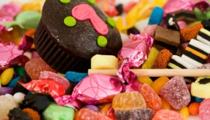 Як відкрити магазин солодощів бізнес план (магазин) Як відкрити магазин солодощів бізнес план