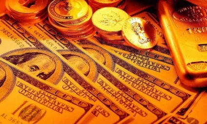 Як відкрити дилінгового центру форекс самостійно (відкрити) Як відкрити дилінгового центру форекс самостійно