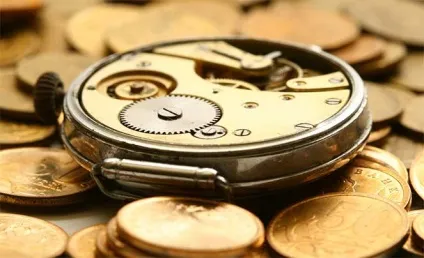 Як здійснюється прийняття спадщини вУкаіни (свідоцтва праві спадщину) Як здійснюється прийняття спадщини вУкаіни