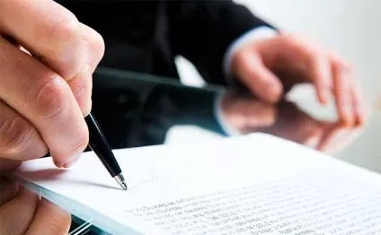 Як здійснюється прийняття спадщини вУкаіни (здійснюється) Як здійснюється прийняття спадщини вУкаіни