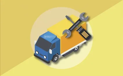 Як відкрити вантажний автосервіс бізнес-ідея, як відкрити, вкладення, устаткування, що потрібно для (бізнес-ідея) Як відкрити вантажний автосервіс бізнес-ідея, як відкрити, вкладення, устаткування, що потрібно для