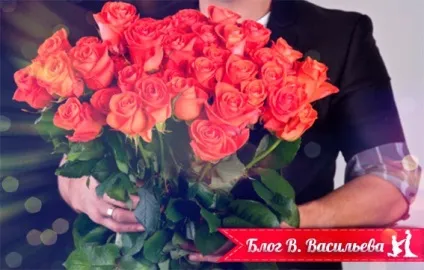 Як оригінально познайомитися з дівчиною і запам'ятатися їй (познайомитися) Як оригінально познайомитися з дівчиною і запам'ятатися їй