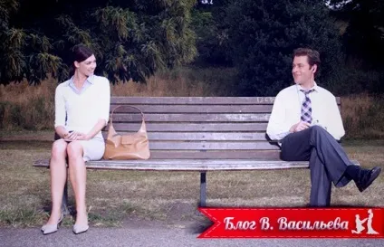 Як оригінально познайомитися з дівчиною і запам'ятатися їй (оригінально) Як оригінально познайомитися з дівчиною і запам'ятатися їй