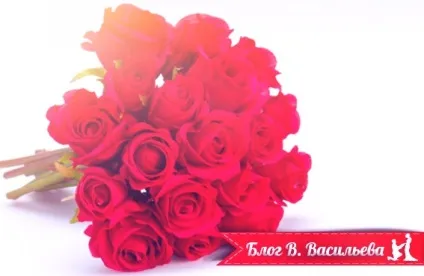 Як оригінально познайомитися з дівчиною і запам'ятатися їй (оригінально познайомитися дівчиною) Як оригінально познайомитися з дівчиною і запам'ятатися їй