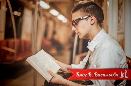Як оригінально познайомитися з дівчиною і запам'ятатися їй (оригінально познайомитися дівчиною) Як оригінально познайомитися з дівчиною і запам'ятатися їй