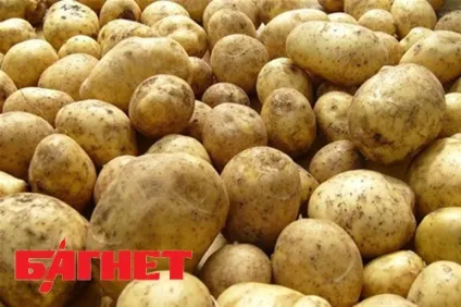 Як відрізнити натуральні овочі і фрукти від не натуральні (фото) (фрукти) Як відрізнити натуральні овочі і фрукти від не натуральні (фото)