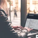 Як підключити безлімітний інтернет Теле2 на телефон (як підключити мобільний інтернет на Теле2 100 500 10 мб гб безкоштовно код номер комант дізнатися сімка найдешевший) Як підключити безлімітний інтернет Теле2 на телефон