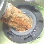 Як почистити накип у водонагрівачі - покрокова інструкція (накип) Як почистити накип у водонагрівачі - покрокова інструкція